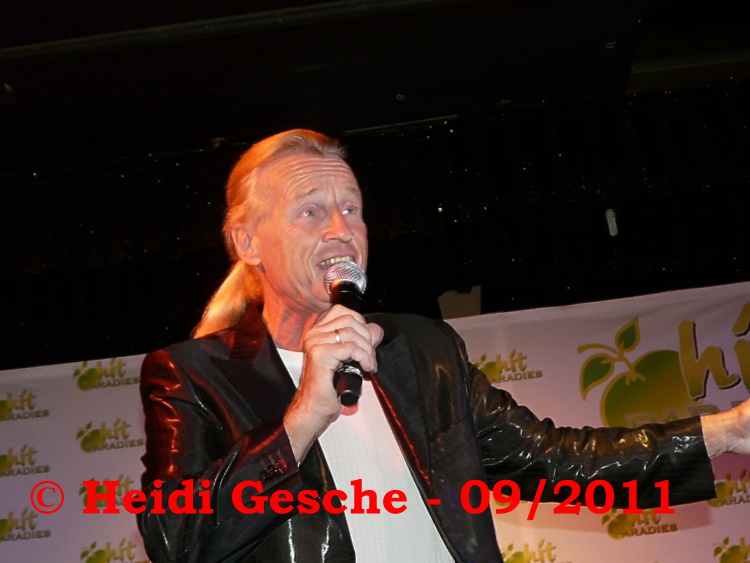 Christian Anders (010).JPG